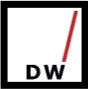 Dietrich Wesemann Assekuranz e.K.