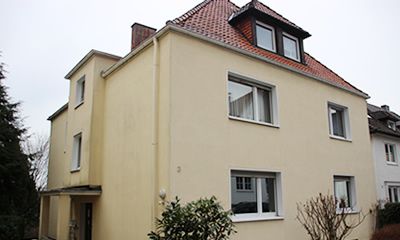 Objekt