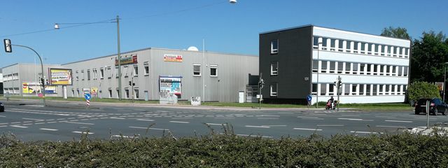 Objekt