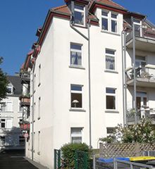Objekt