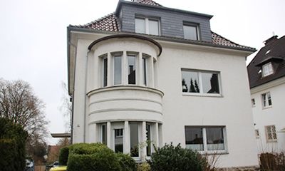 Objekt
