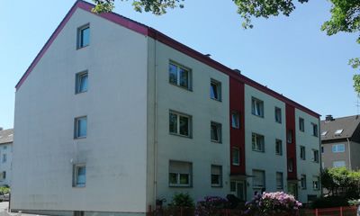 Objekt